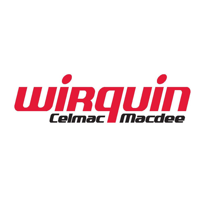 Wirquin Ltd